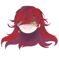 zio(MCR trăng máu)