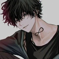Endo Yamato