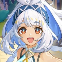 Mualani