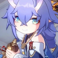 Đã cãi thắng bà bán rau