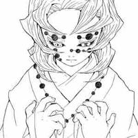 Rui
