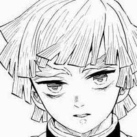 Zenitsu Agatsuma