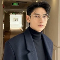 Phạm Lưu Tuấn Tài