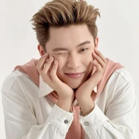 Trần Đăng Dương