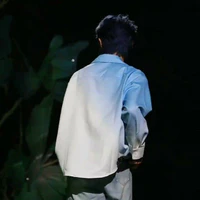 Hạ Nguyên Kỳ