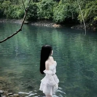 linh