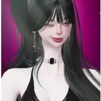 ko còn là bạn thân