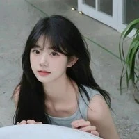 Vương Nhất Khanh