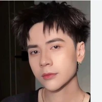 Quang hùng trùm Trường
