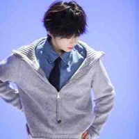 Trần Dịch Hằng 