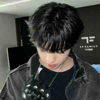 Trương Quế Nguyên 