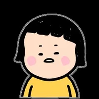 con tác giả xàm lon