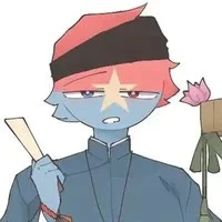 💫-MTGPDTMN-💫(con tg)