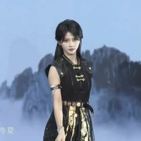 tạ phi phi