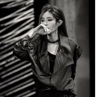 vương dịch