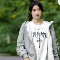 tưởng thư đình