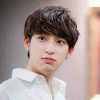 Chimon