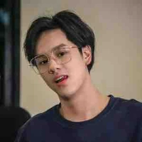 Nanon