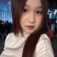 tg xiu xinh iu 🌷