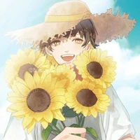 「Bachira Meguru」