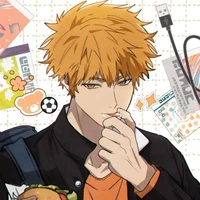 「Kunigami Rensuke」