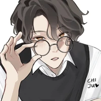 「Yukimiya Kenyu」