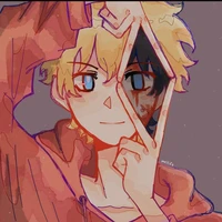 『Hanagaki Takemichi』