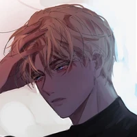 Vyus Narakagi ( Rem)