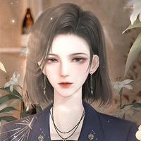 Akina Nakamura