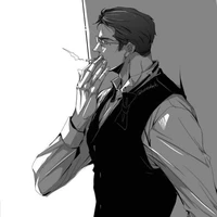 Funichi Narakagi
