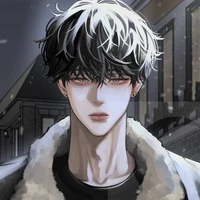 Chou Nakamura