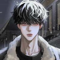 Chou Nakamura