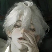 Hikaru Narakagi