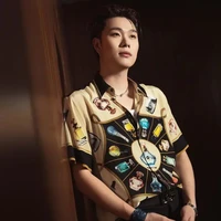 trần đăng dương