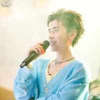 lê quang hùng
