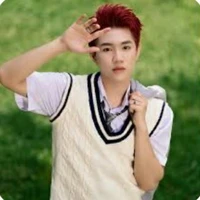 captainboy