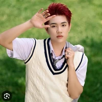 Hoàng Đức Duy(cap)