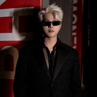 Nguyễn Quang Anh(rhyder)