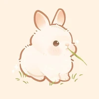 tác giả mê idol quên đăng chap