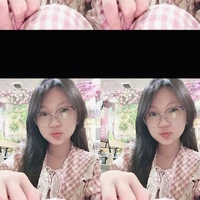 tg lụy bồ cũ