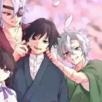 sanegiyuu
