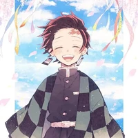 tanjiro