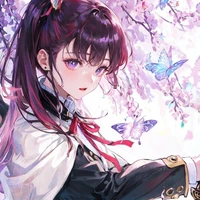kanao