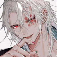 uizui