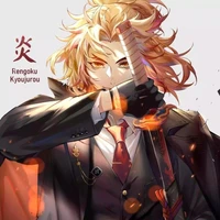 kyochiro