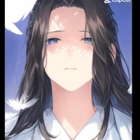 Lý Ân -Trưởng môn Trần Thanh Tông 