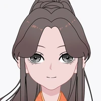 Thanh Uyển - Đệ tử Trần Thanh Tông