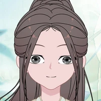 Tần Hà - Đệ tử Trần Thanh Tông 