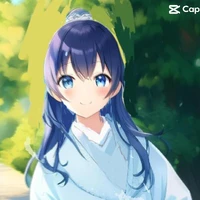 Lục Yên- Đệ tử Trần Thanh Tông