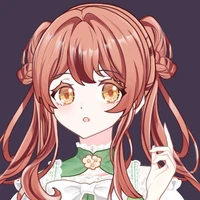 Cẩm Uyên -Đệ tử Trần Thanh Tông